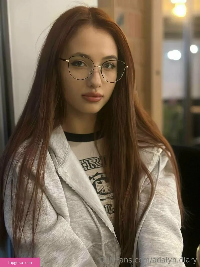 adalyn.diary