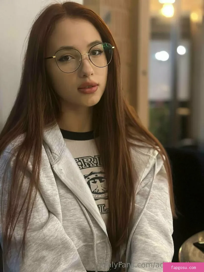 adalyn.diary
