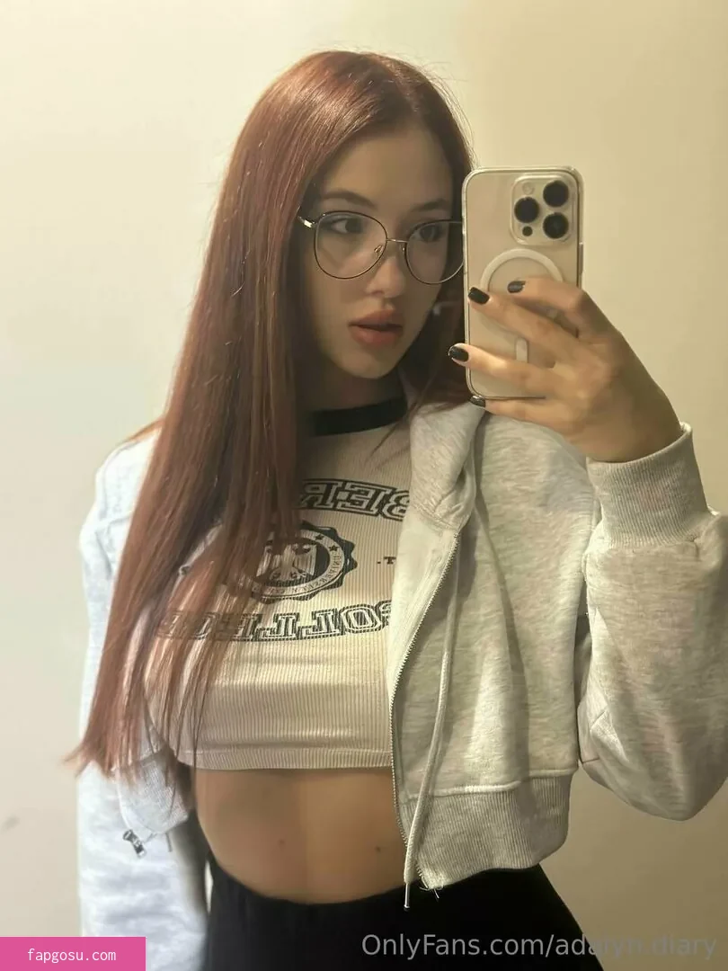 adalyn.diary