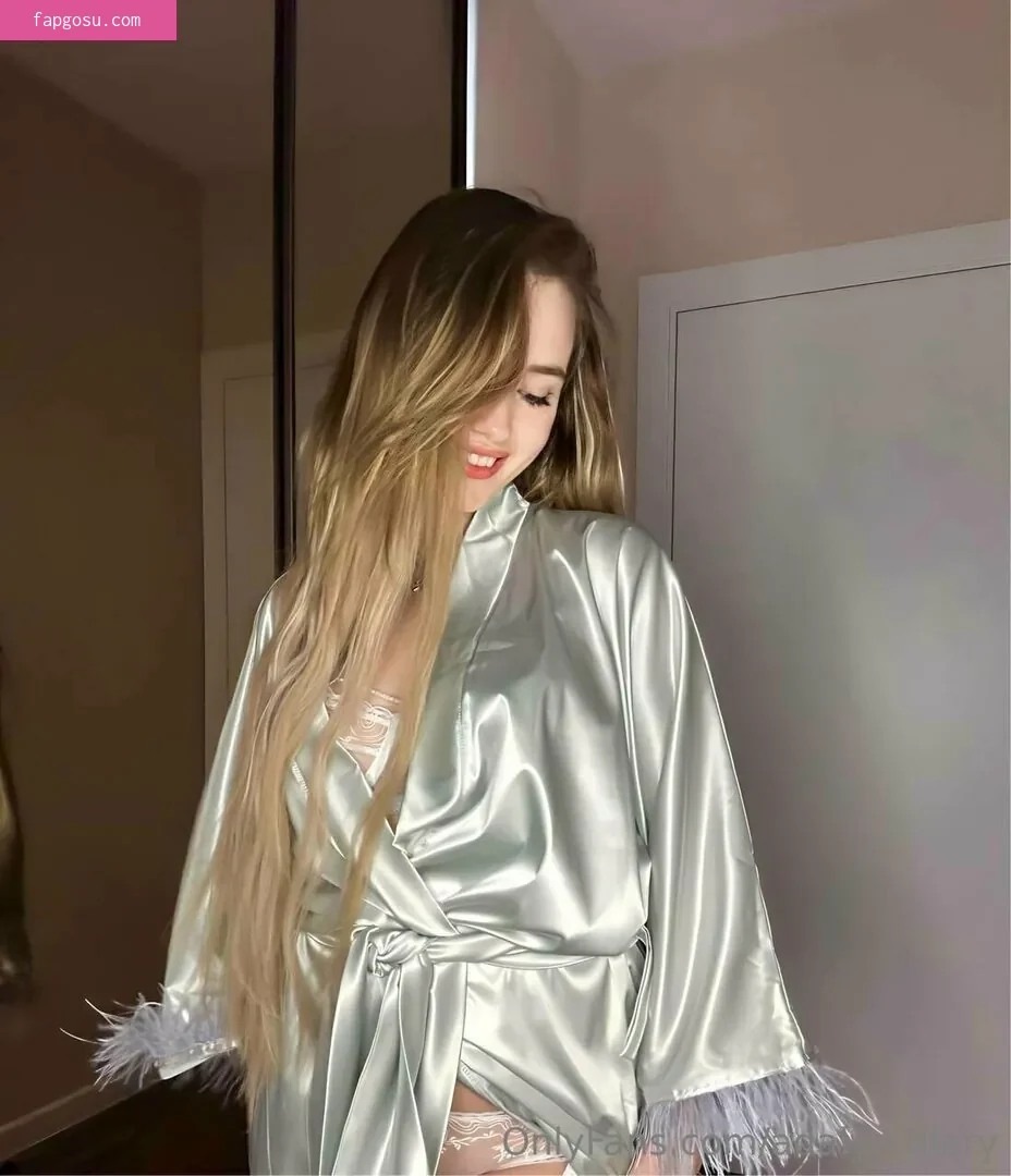 adalyn.diary