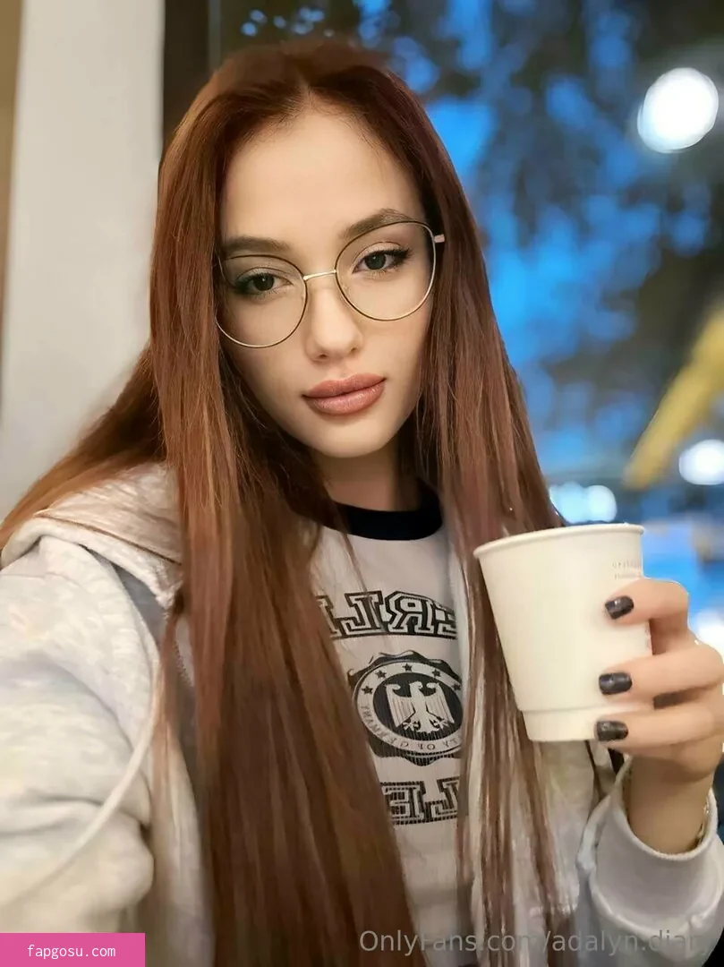 adalyn.diary