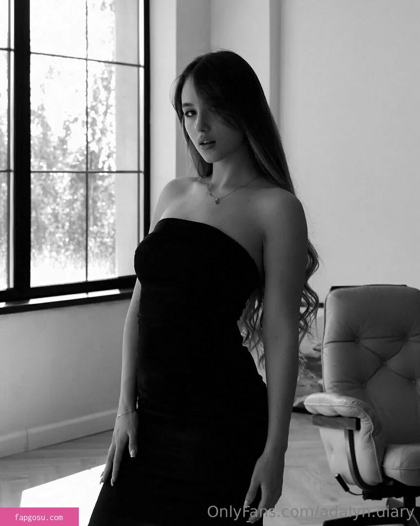 adalyn.diary