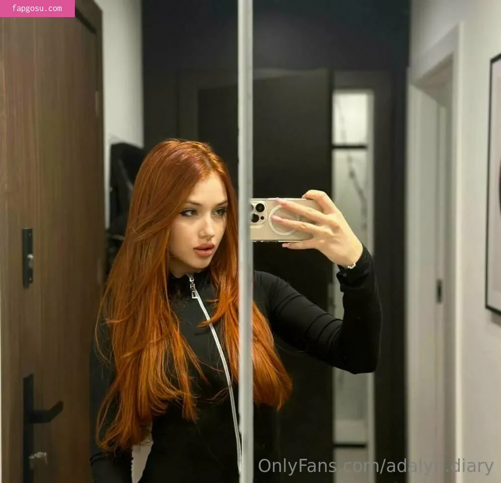 adalyn.diary