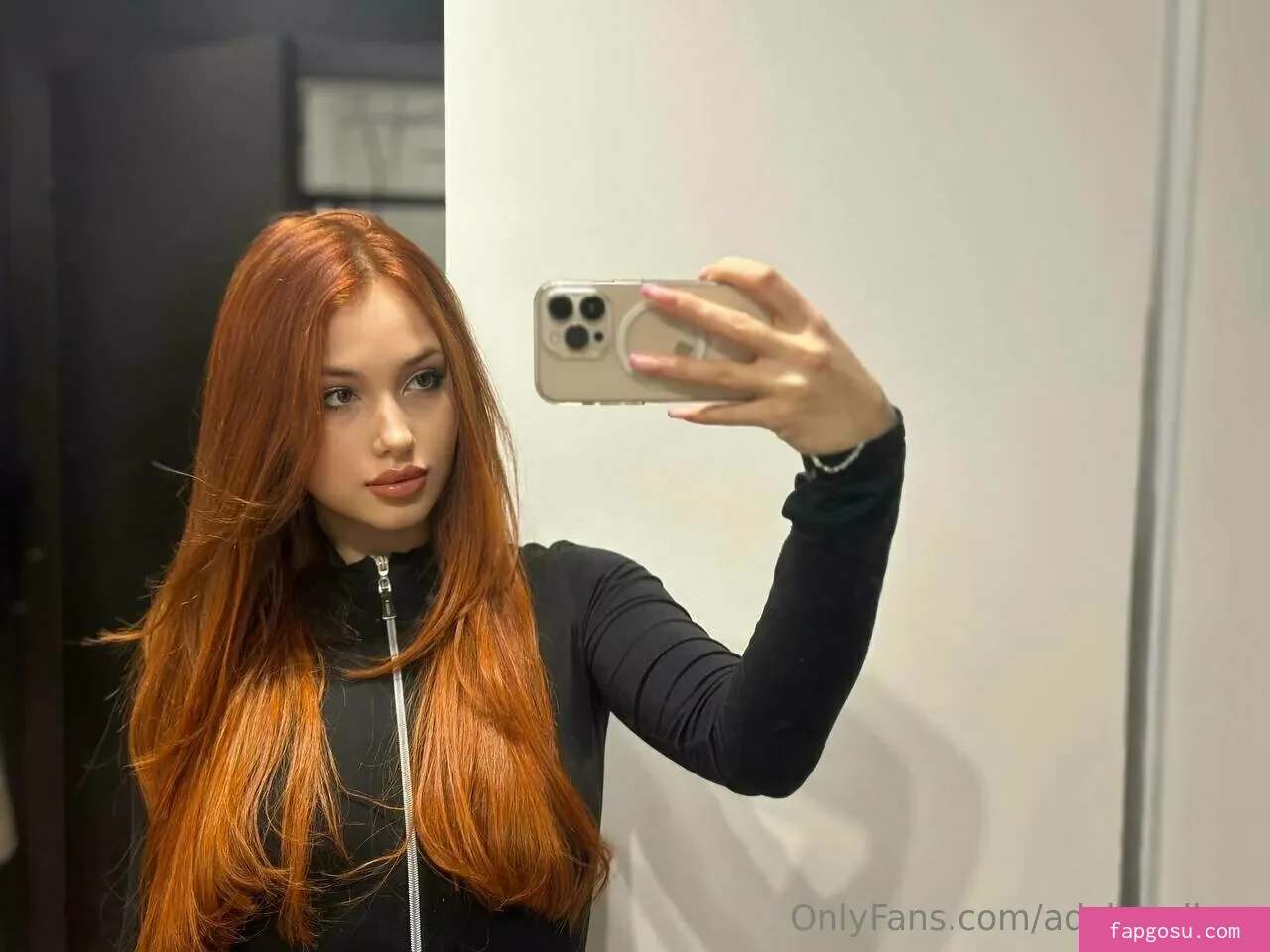 adalyn.diary
