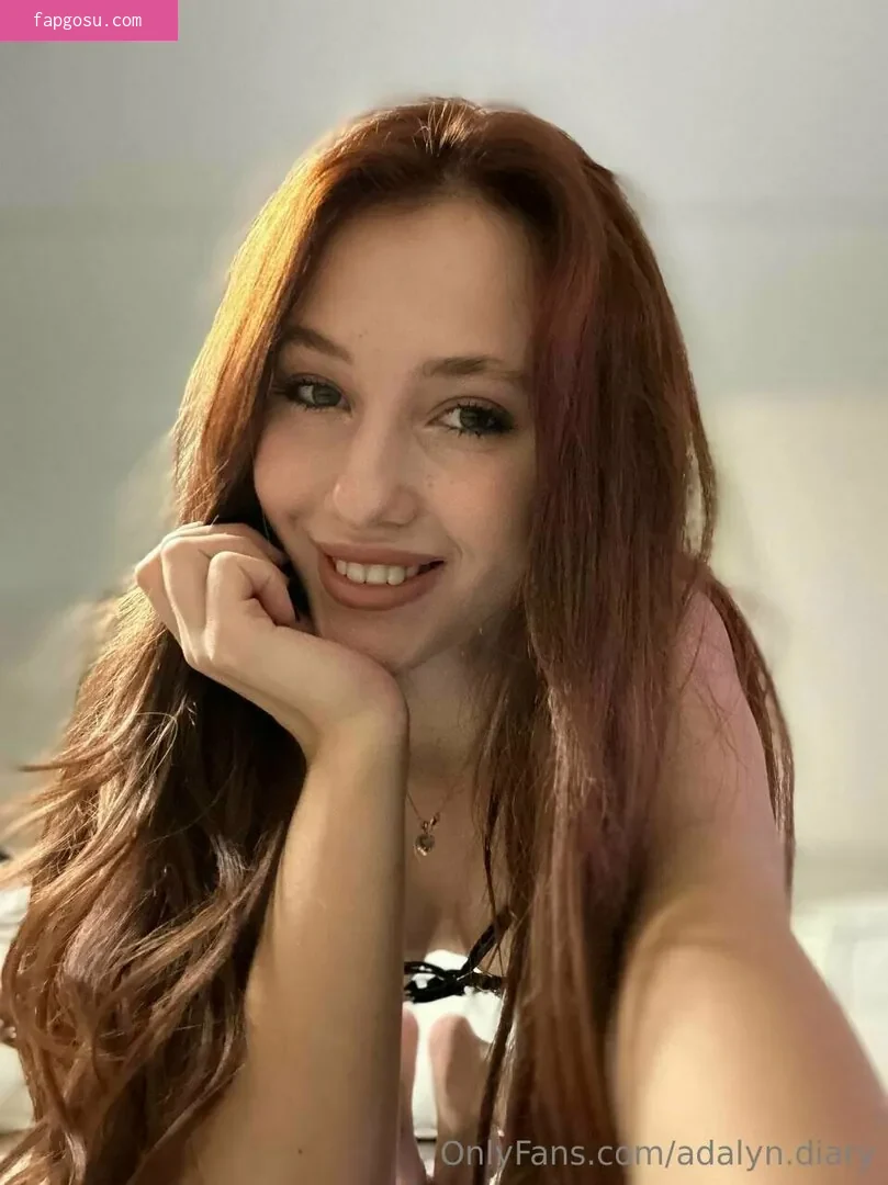 adalyn.diary