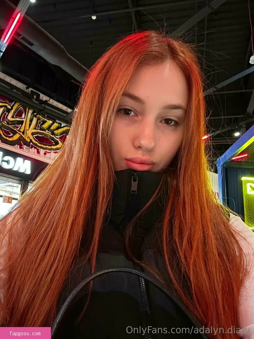 adalyn.diary