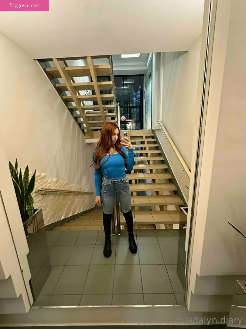 adalyn.diary