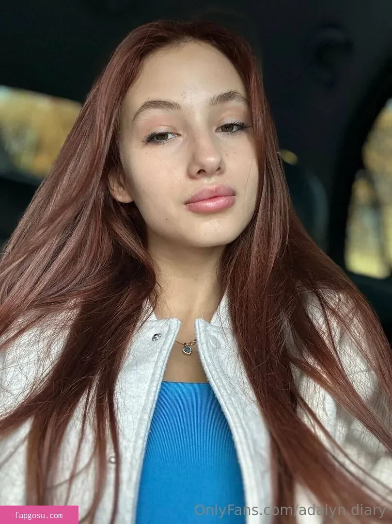 adalyn.diary