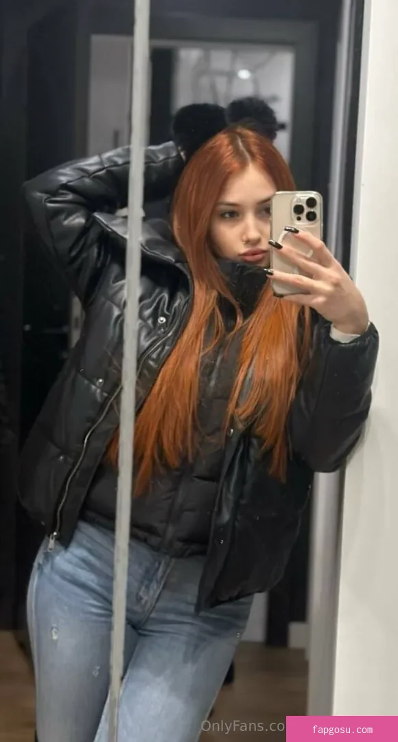 adalyn.diary