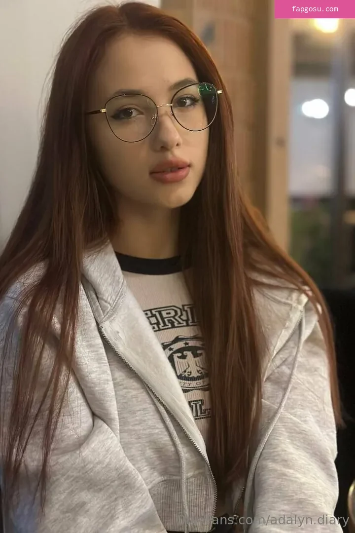 adalyn.diary