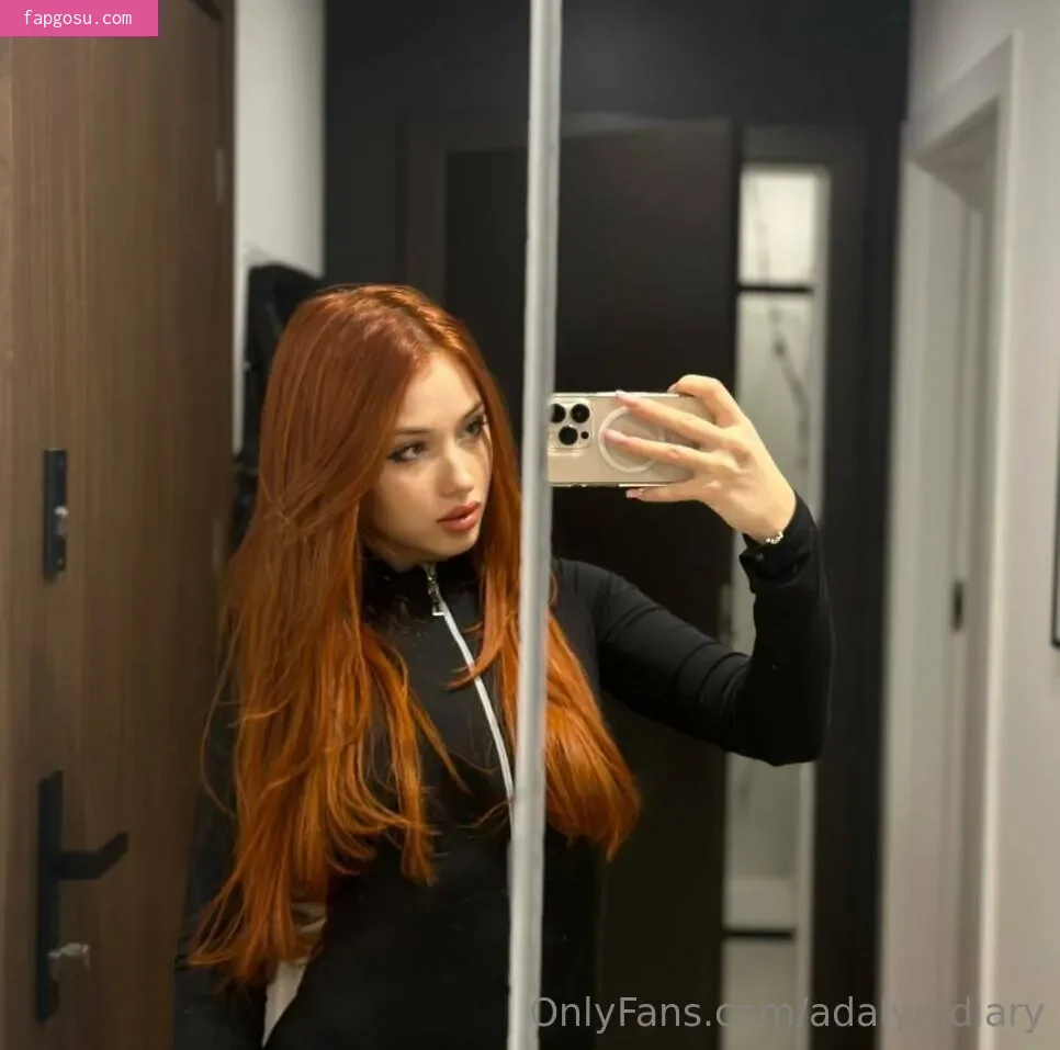adalyn.diary