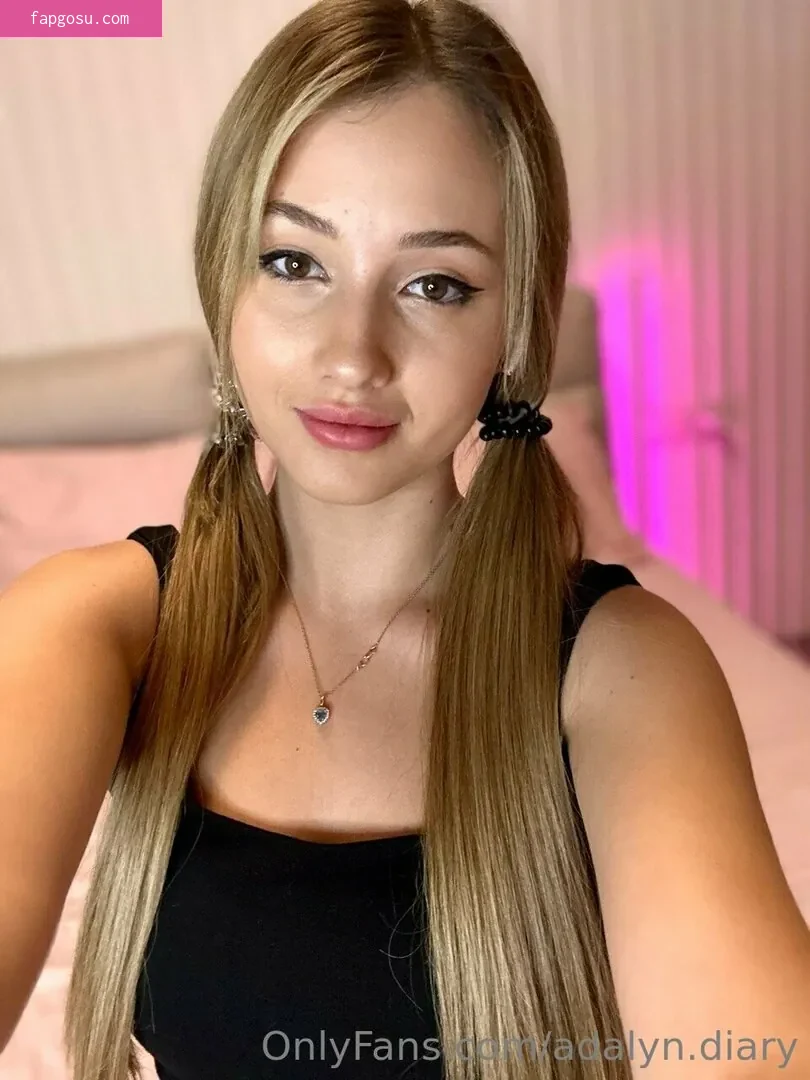 adalyn.diary