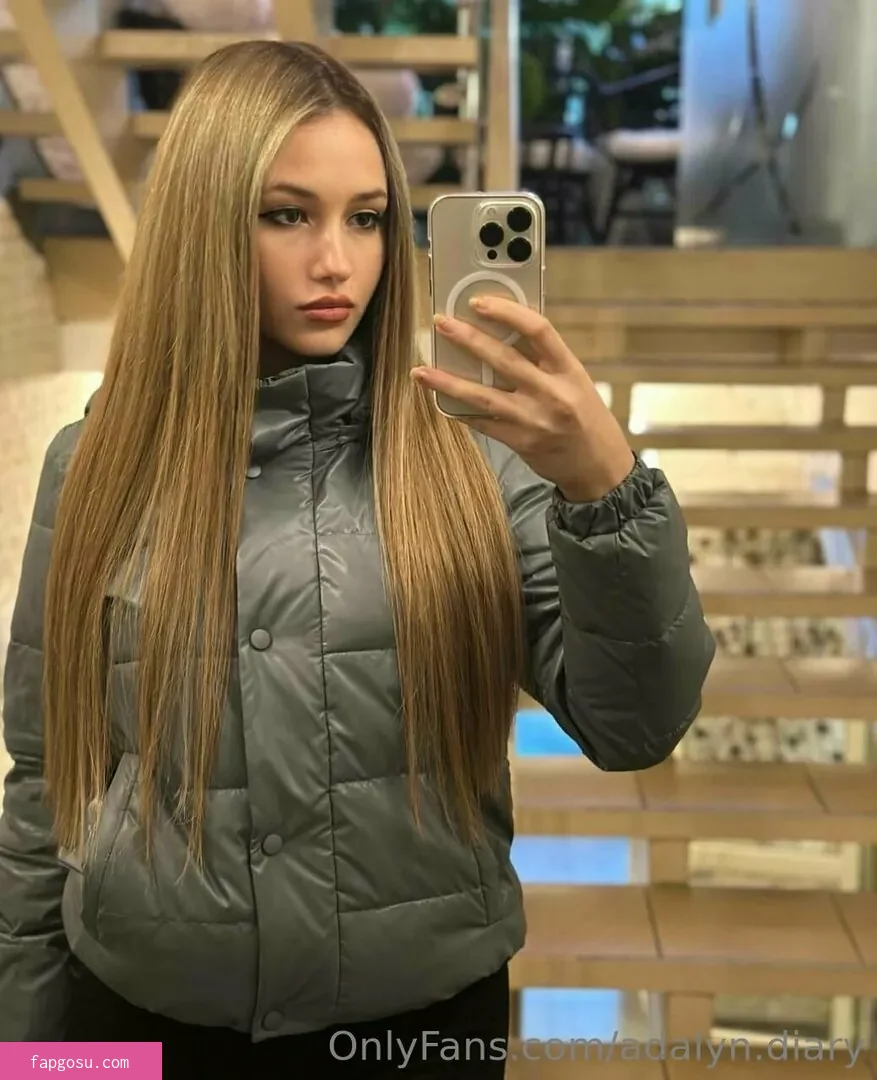 adalyn.diary