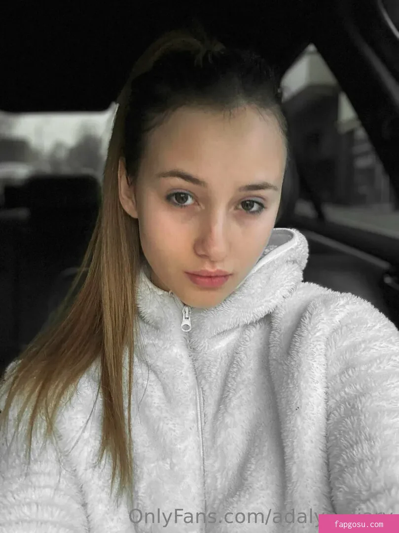 adalyn.diary