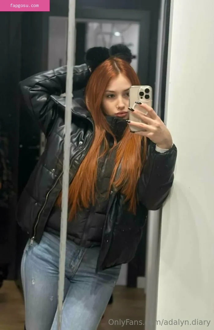 Adalyn