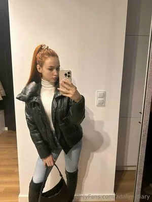 Adalyn content