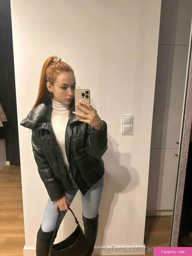 Adalyn