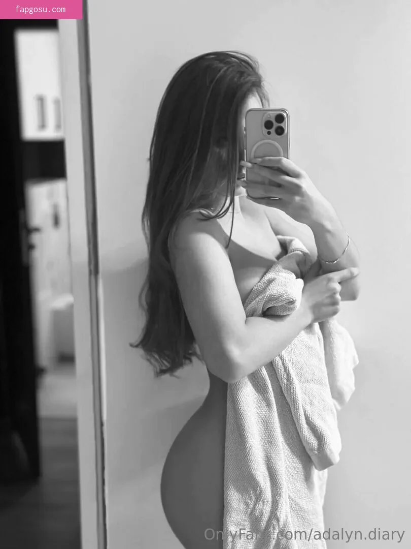 Adalyn