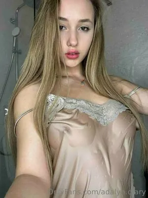 Adalyn content