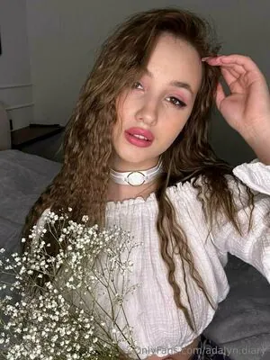 Adalyn content