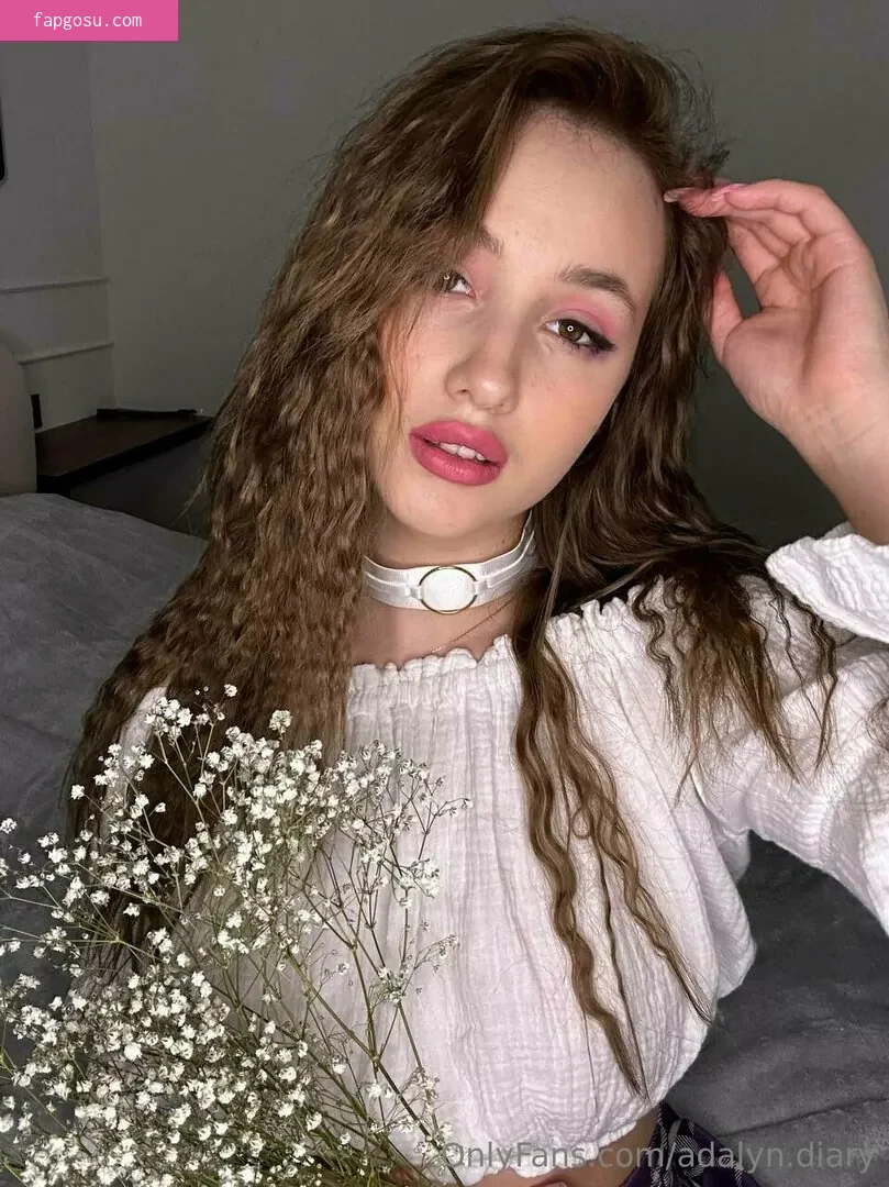 Adalyn