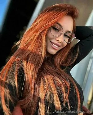 Adalyn content
