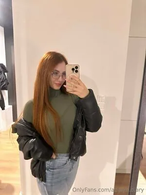 Adalyn content