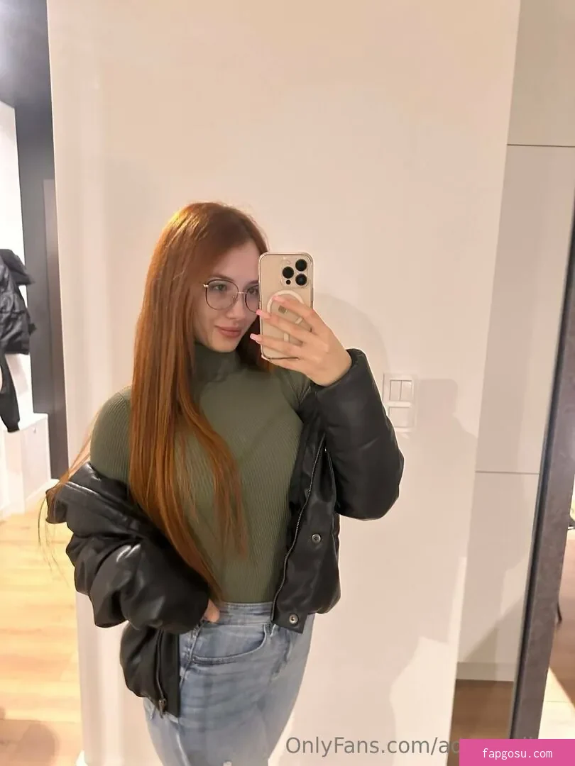 Adalyn