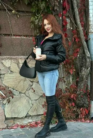 Adalyn content