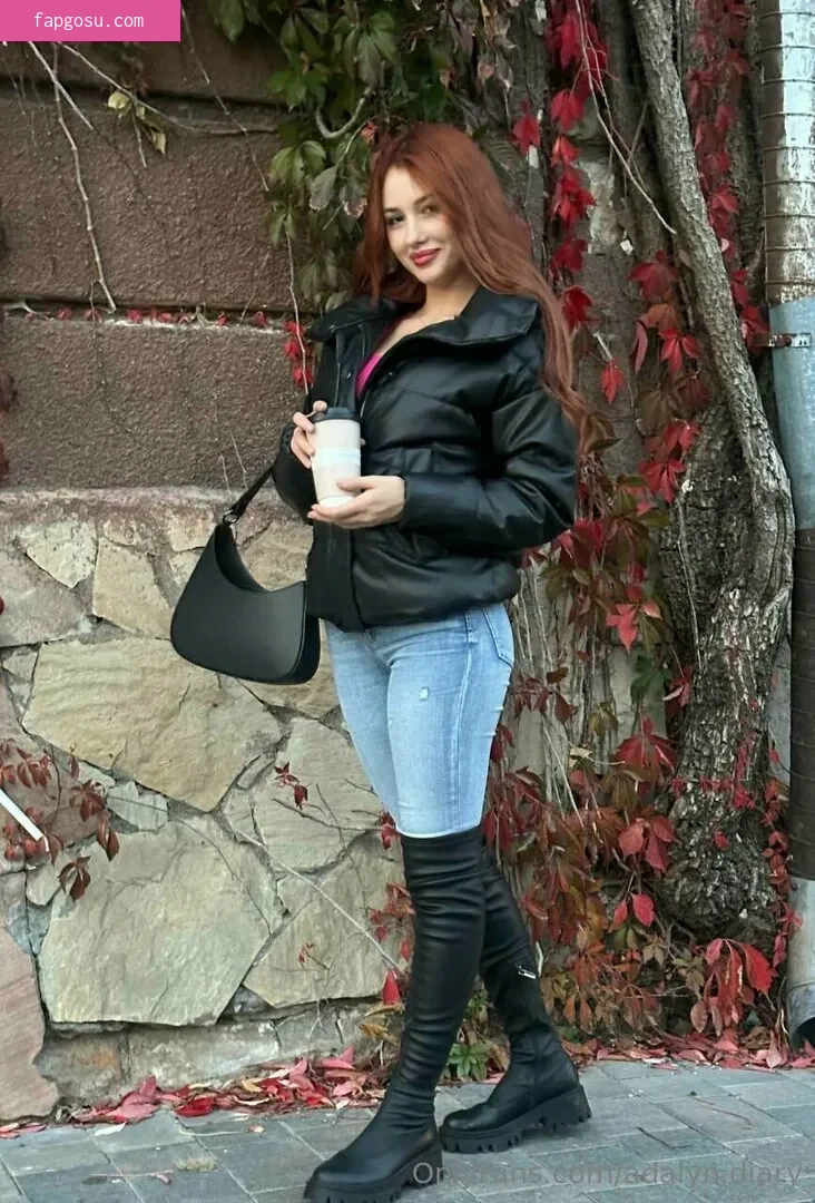 Adalyn
