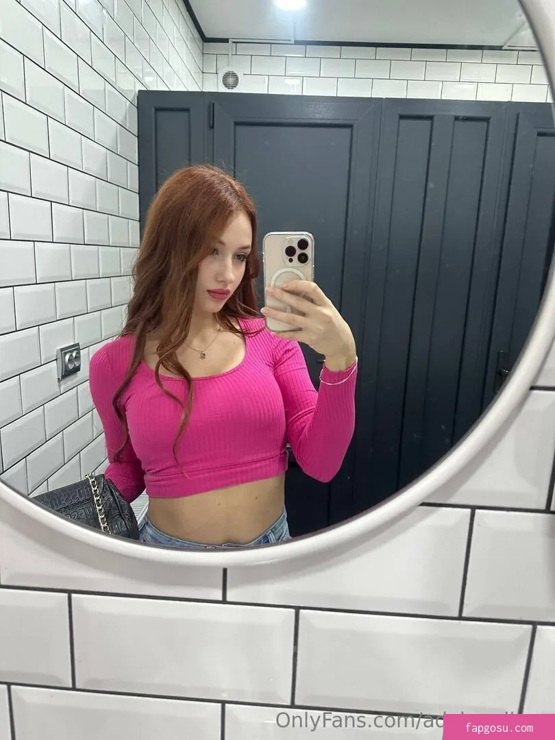 Adalyn