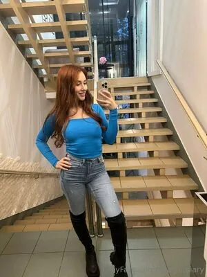 Adalyn content