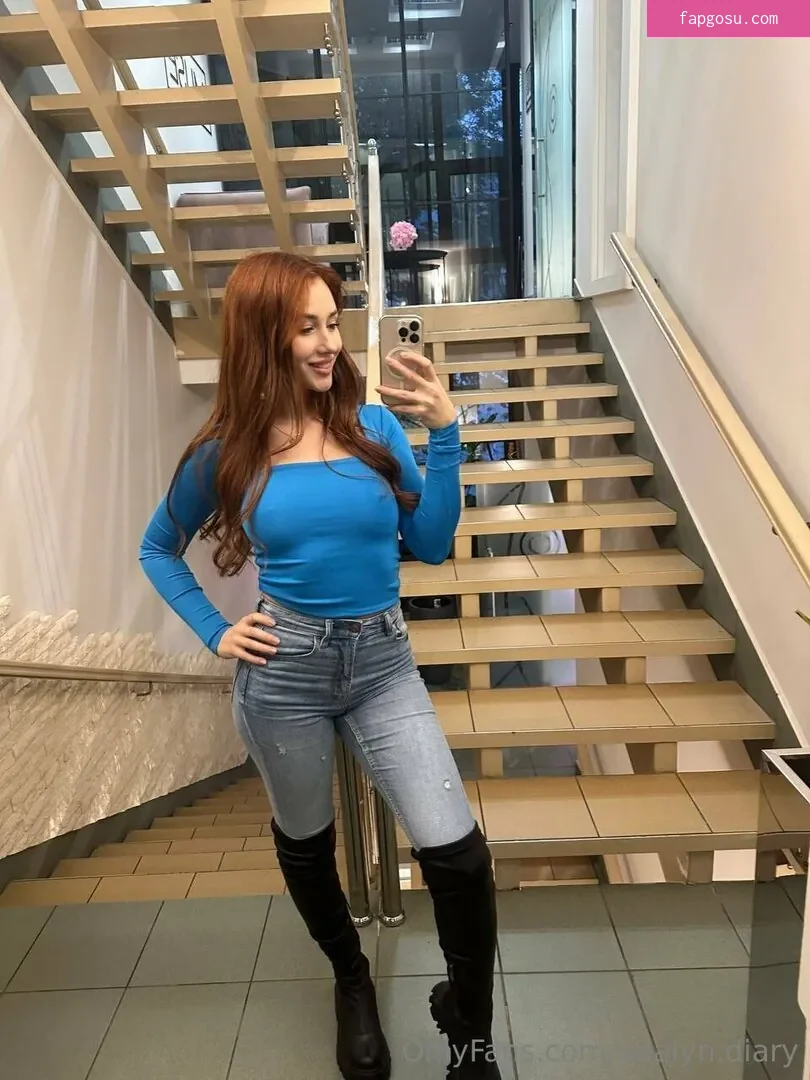 Adalyn
