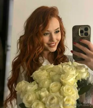 Adalyn content