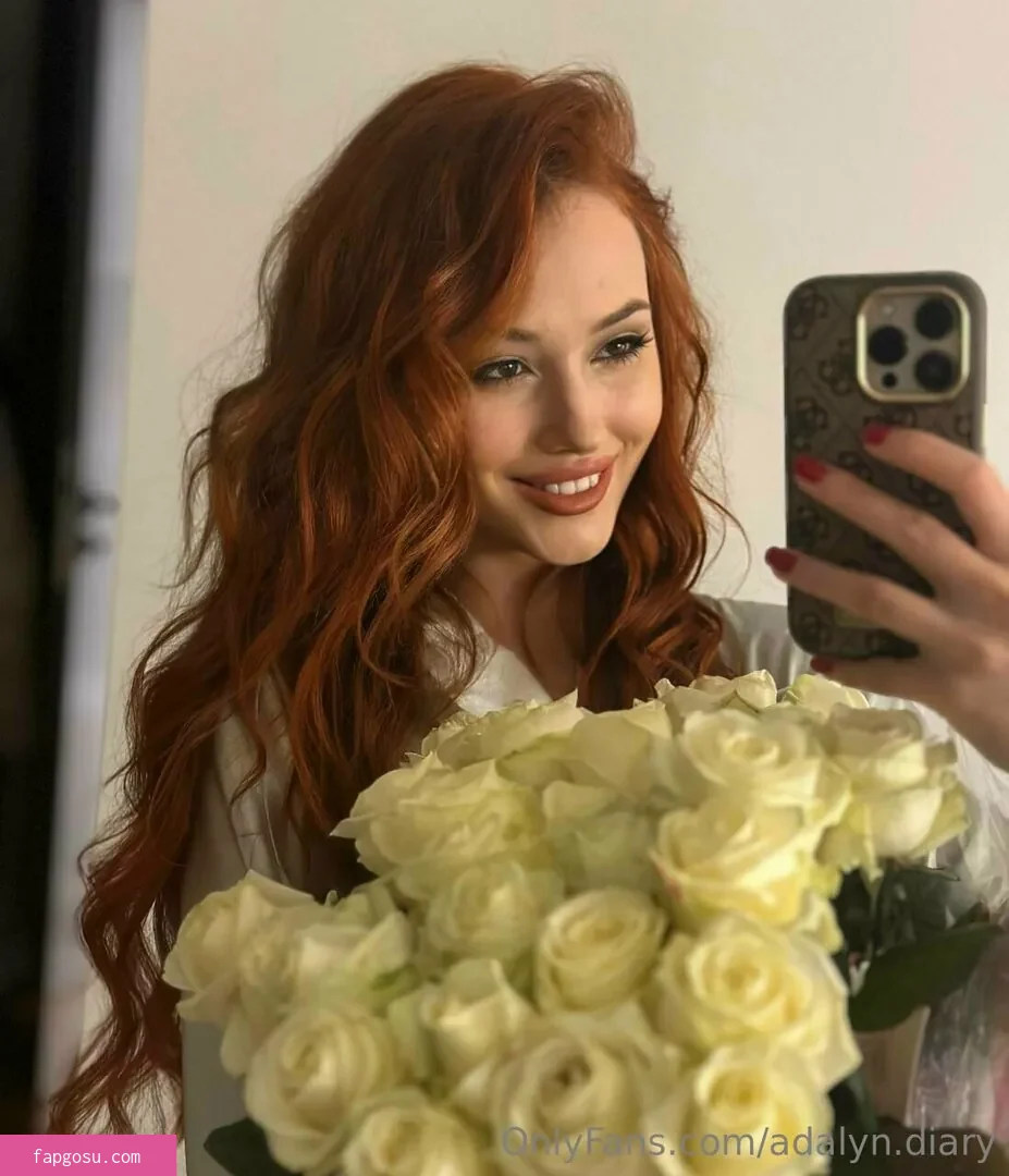 Adalyn