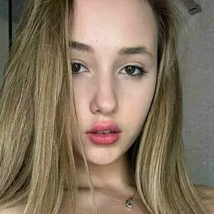 Adalyn