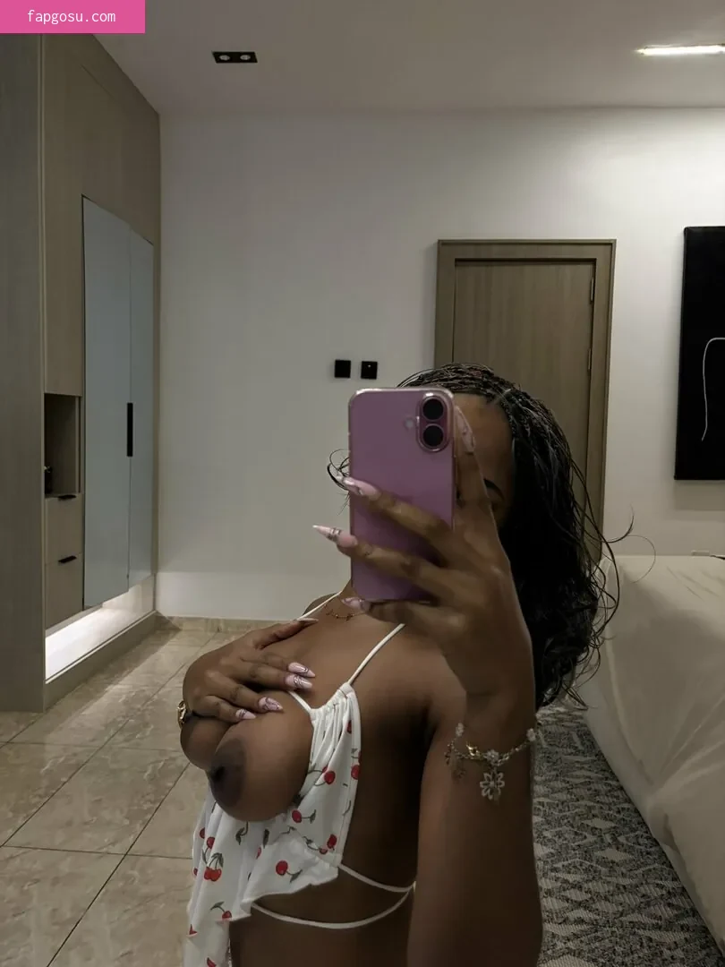 Adaoflondon
