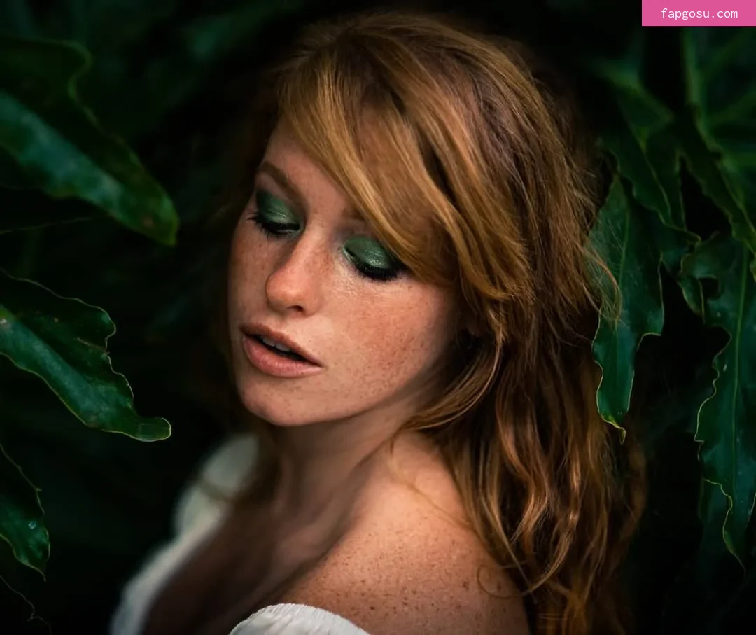 Addictingginger