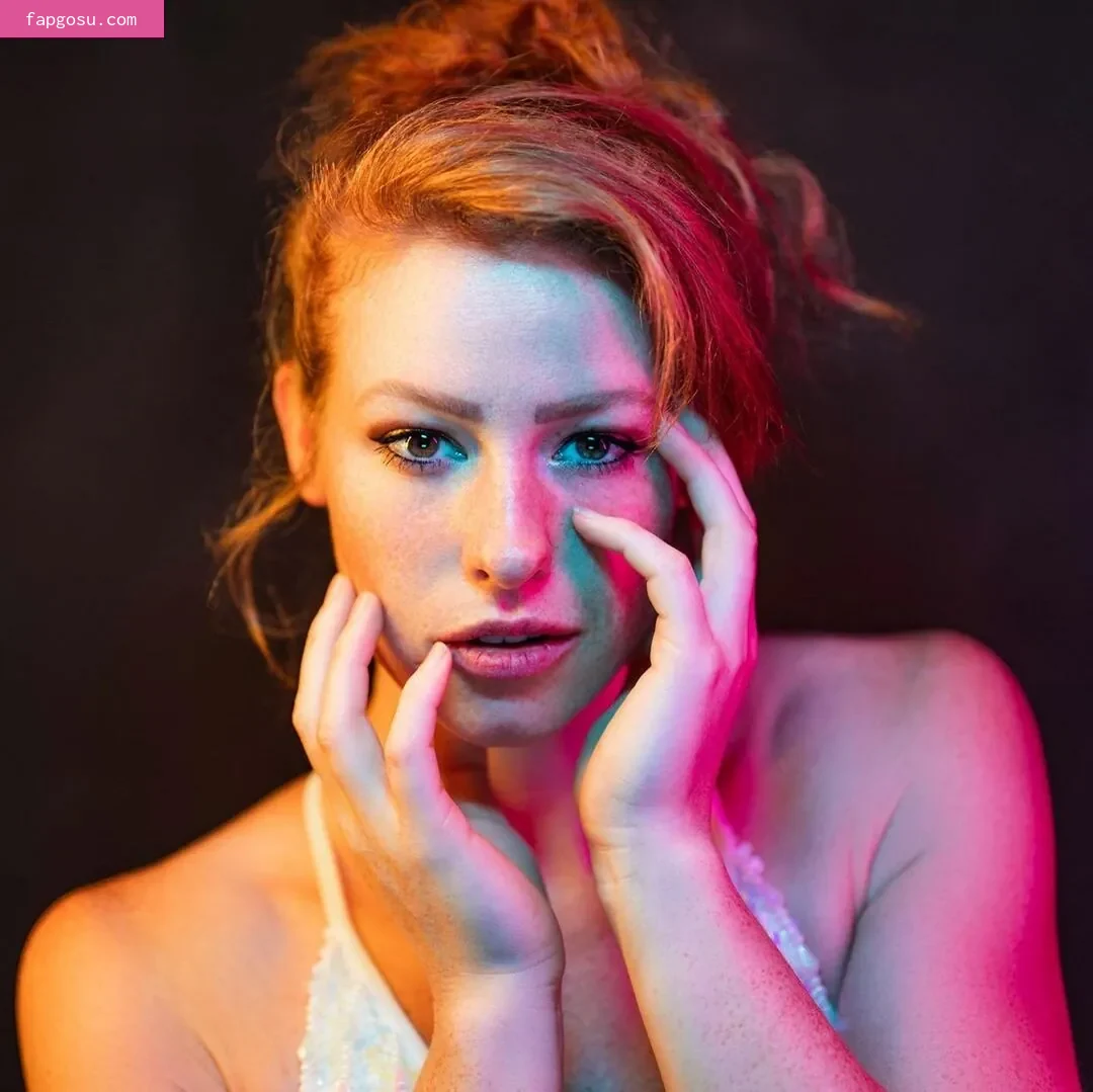 Addictingginger
