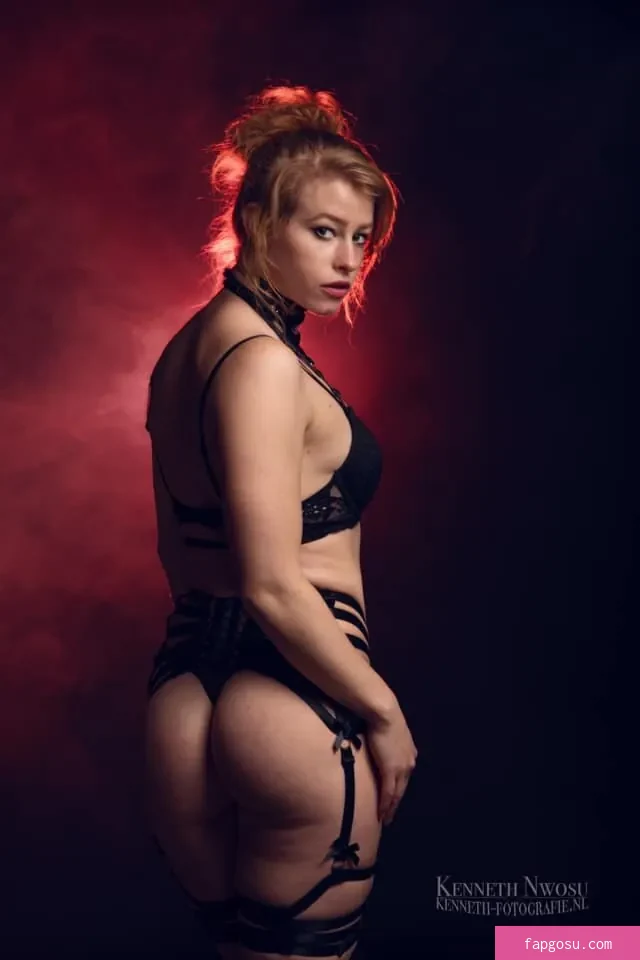 Addictingginger