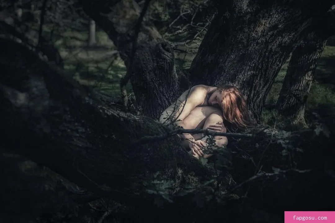 Addictingginger