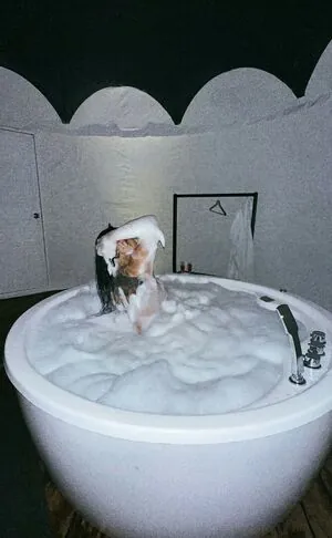 Adrianalobo content