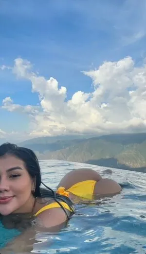 Adrianalobo content
