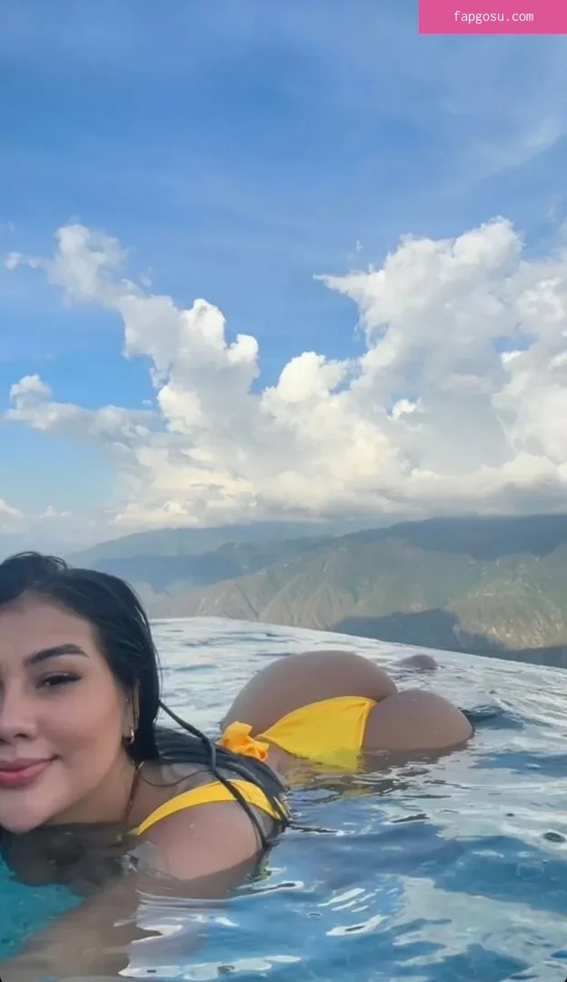 Adrianalobo