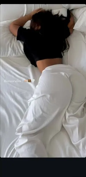 Adrianalobo content