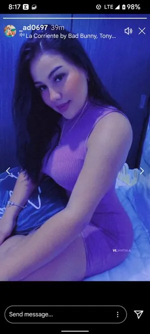 Adrianalobo content