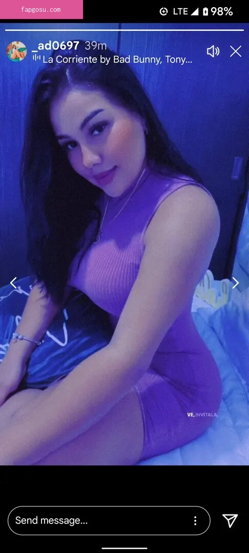 Adrianalobo