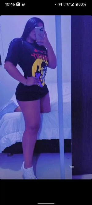Adrianalobo content