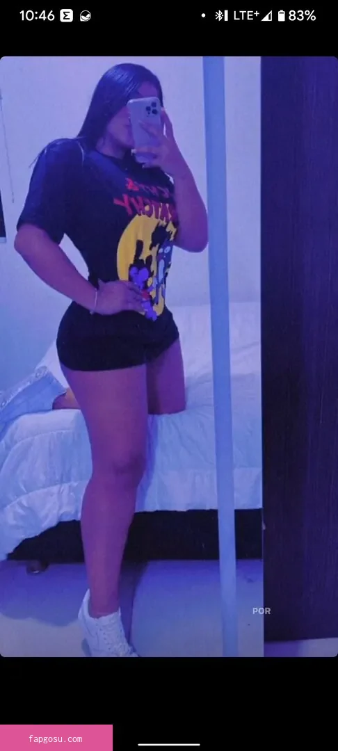 Adrianalobo