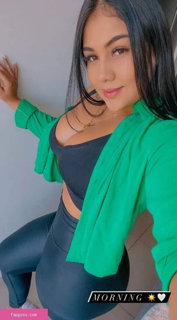 Adrianalobo